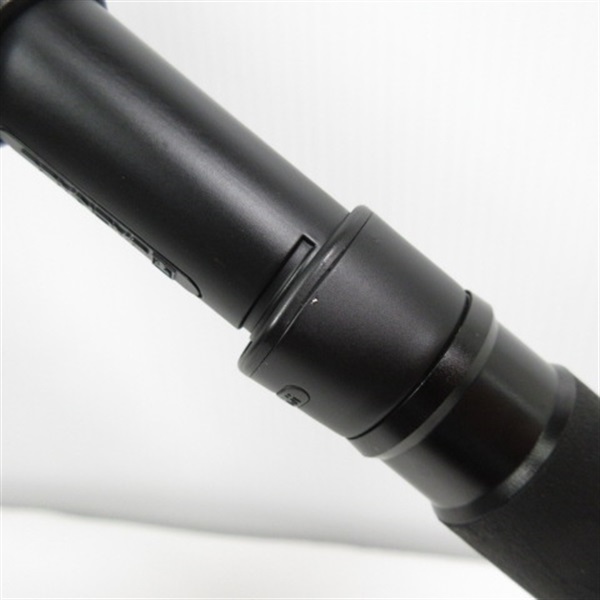 ＧＳＷＧＳＷーＳ６８Ｌ